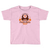 mushroom desert classic Toddler T-shirt