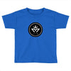fahrie77 Toddler T-shirt