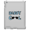 fahrie77 iPad 3 and 4 Case