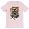 movie icon T-Shirt