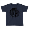 beautiful gir Toddler T-shirt