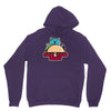 soft taco night Unisex Hoodie
