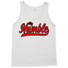 humble Tank Top