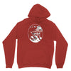 god save the quinn Unisex Hoodie