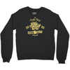 turtle king Crewneck Sweatshirt