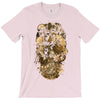 chestiny T-Shirt