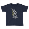 zeus gott griechenland olymp herrscherblitz jupiter mythologie Toddler T-shirt