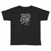 sailor's pocket Toddler T-shirt