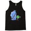 hike n chulley Tank Top