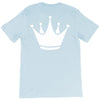 Original 1993 With Crown T-Shirt