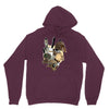hunters for hire Hoodie