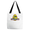 yoshi Tote Bags