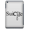 Suicideboys iPad Mini