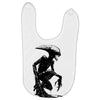 prometheus Baby Bibs