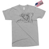 Luffy Exclusive T-shirt