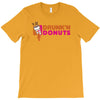 drunk'n donuts T-Shirt