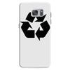 save planet earth Samsung Galaxy S7