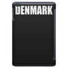 denmark international team national country iPad Mini