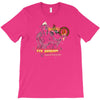 eye scream T-Shirt