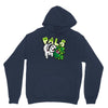 pals Unisex Hoodie
