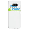 tool time Samsung Galaxy S8