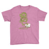 dragon flavor Youth Tee