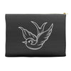 Bird Accessory Pouches