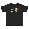 mum, is that you Toddler T-shirt