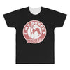 my boxer my bff All Over Men's T-shirt