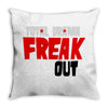 fahrie77 Throw Pillow