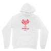 mother day Unisex Hoodie