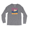 this is hot new Long Sleeve Shirts