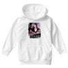Titanic Youth Hoodie
