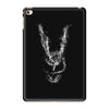 donnie darko iPad Mini 4