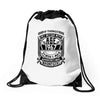 Things Better 1967 Age Approach Magnificent Drawstring Bags