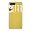 star lab ladies women cool iPhone 7 Plus Case