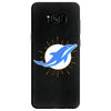 dolfin Samsung Galaxy S8
