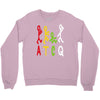atcq Crewneck Sweatshirt