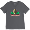 timberwookiees V-Neck Tee