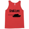 StuG Life Tank Top