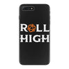 Roll High Dungeon T-Shirt iPhone 7 Plus Case