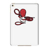 part time job sport shop iPad Mini 4