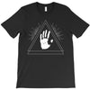 Triangle T-Shirt