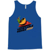 vegetable remix Tank Top