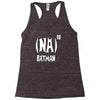 '(na) 16 Racerback Tank