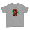 save ewoks Youth Tee