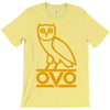 OWL-OVO T-Shirt