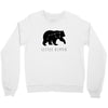 Little Dipper Crewneck Sweatshirt