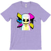 marshmello T-Shirt
