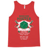 Dungeon Master Tank Top